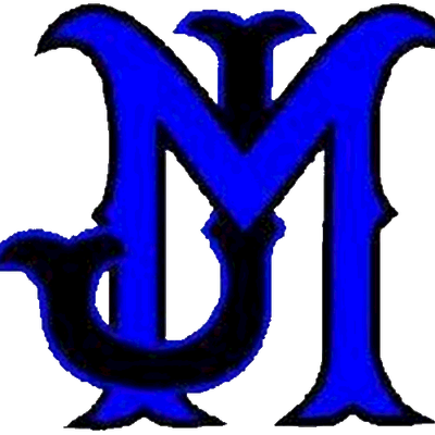 2022-2023 John Marshall (VA)  - BL team sheet