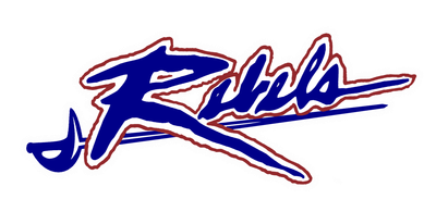 2009 Byrnes (SC) - FNL team sheet