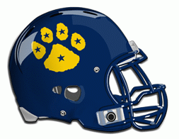 1995 La Marque (TX) - FNL team sheet
