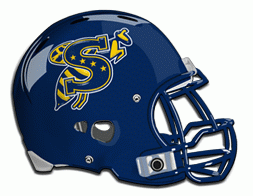 1998 Stephenville (TX) - FNL team sheet