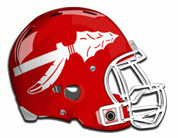 2004 Tuscola Jim Ned (TX) - FNL team sheet