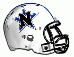 2014 Navasota (TX) - FNL team sheet​​​​​​​