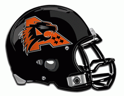 2019 Aledo (TX) - team sheet 2019 Aledo (TX) - team sheet