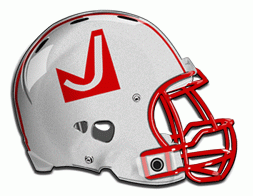 2017 Converse Judson (TX) - FNL team sheet​​