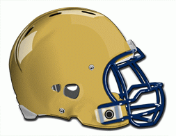 2017 Dallas Jesuit (TX) - FNL team sheet​​​​​​​​​​​​