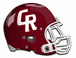 2017 Katy Cinco Ranch (TX) - FNL team sheet​​​​​​​​​​​​​​​​​​​​​​