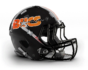 2005 Hoover (AL) - FNL team sheet​​​​​