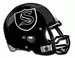 2016 Cibolo Steele (TX) - FNL team sheet​​