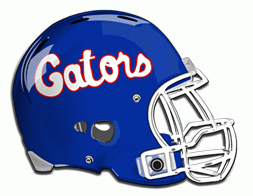 1977 Dickinson (TX) - FNL team sheet