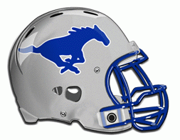 2010 Friendswood (TX) - FNL team sheet​​​​