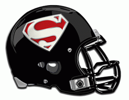 1991 Schulenburg (TX) - FNL team sheet