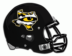 1978 Sealy (TX) - FNL team sheet