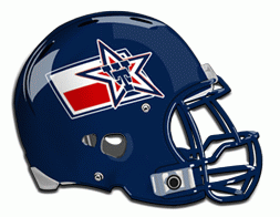 2017 Wimberley (TX) - FNL team sheet