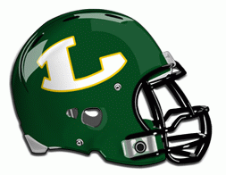 2017 Longview (TX) - FNL team sheet​​​​​​​​​​​​​​​​​​​​​​​​​​