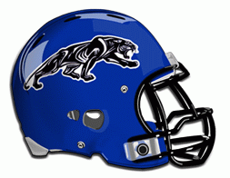 1983 Bay City (TX) - FNL team sheet​​​