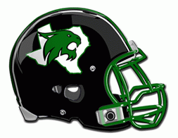 1982 Bloomington (TX) - FNL team sheet