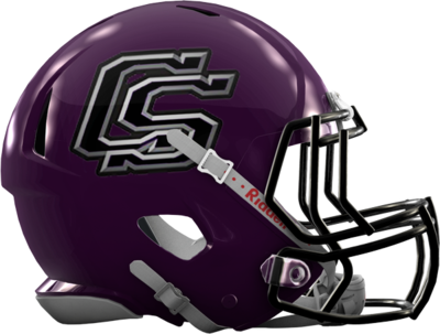 2017 College Station (TX) - FNL team sheet