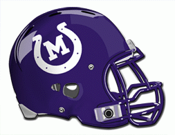 2018 Mason (TX) - FNL team sheet