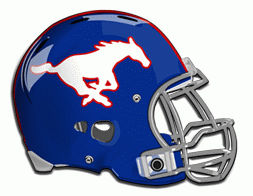 2017 Grapevine (TX) - FNL team sheet​​​​​​​​​​​​​​​​