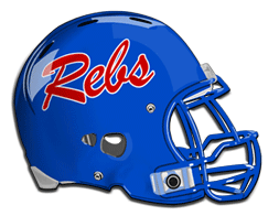 2017 Hays Consolidated (TX) - FNL team sheet​​​​​​​​​​​​​​​​​​