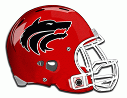 2017 San Augustine (TX) - FNL team sheet​​​​​​​​