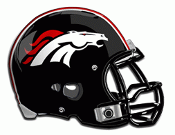 2017 Spring Westfiled (TX) - FNL team sheet​​​​​​​​​​​