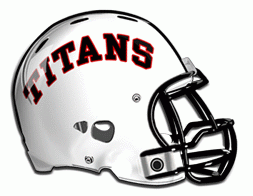 2017 Victoria East (TX) - FNL team sheet