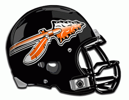 2011 Gonzales (TX) - FNL team sheet​