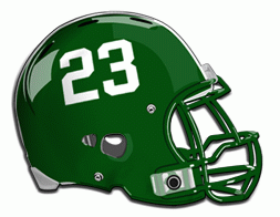 2012 Woodsboro (TX) - FNL team sheet