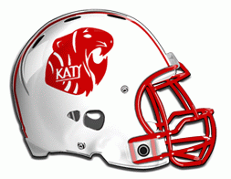 2021 Katy (TX) - FNL team sheet