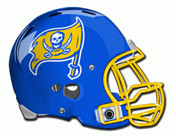 2018 Waco La Vega (TX) - FNL team sheet