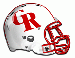 2018 Glen Rose (TX) - FNL team sheet