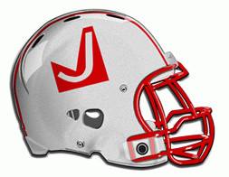 1992 Converse Judson (TX) - FNL team sheet