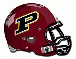 1982 Pettus (TX) - FNL team sheet​