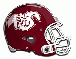 2015 Bowie (TX) - FNL team sheet​​