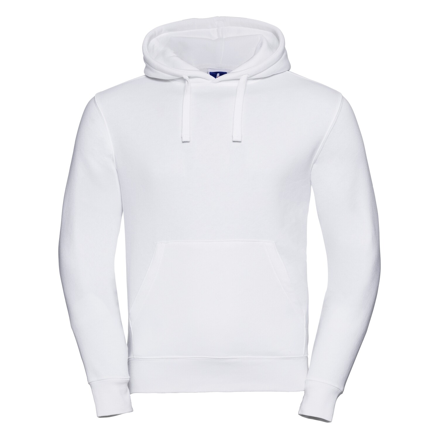 russell authentic hooded sweatshirt