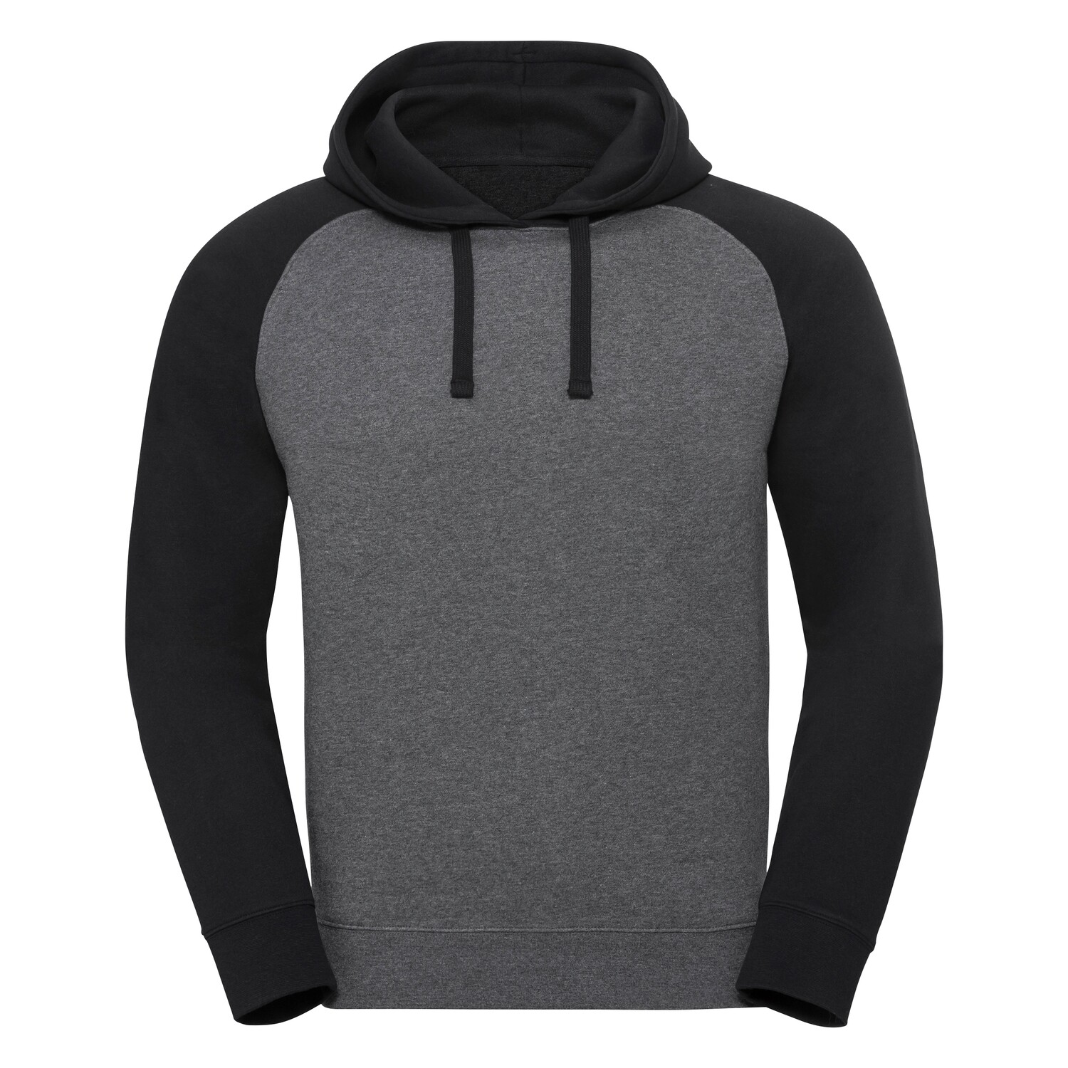 russell authentic hooded sweatshirt