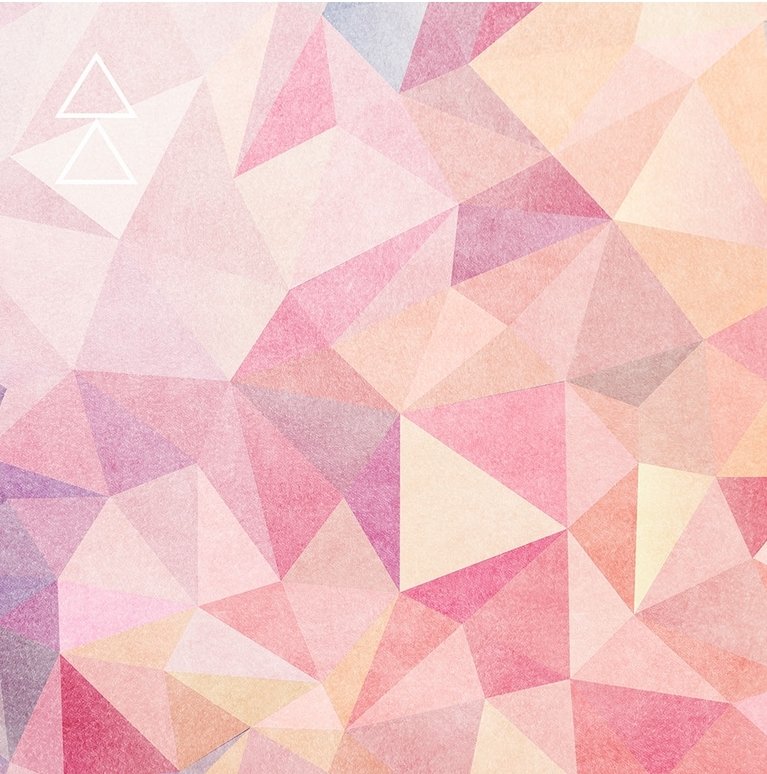 yoga design lab combo mat