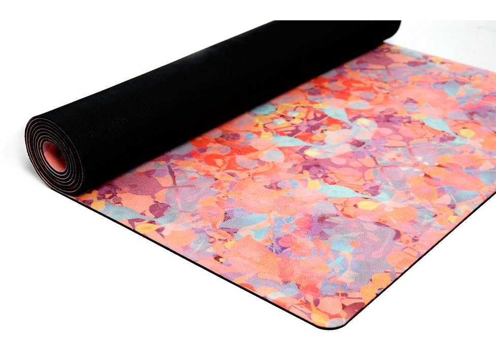 yoga design lab combo