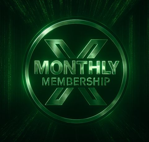 XP Devices Membership (Up to 8 Devices)