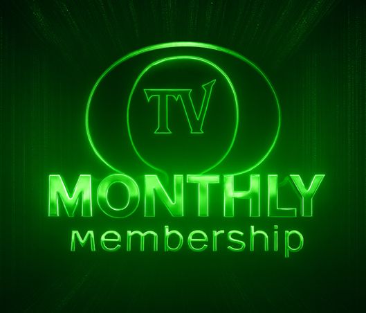 MOT2.2 4 Device Membership