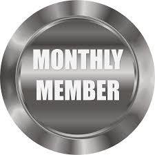 2 Devices Membership 