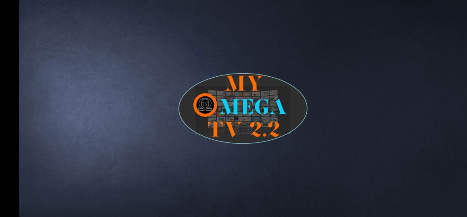 Monthly Member (2 devices)