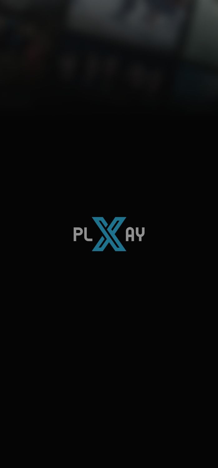 XP Devices Membership (Up to 8 Devices)