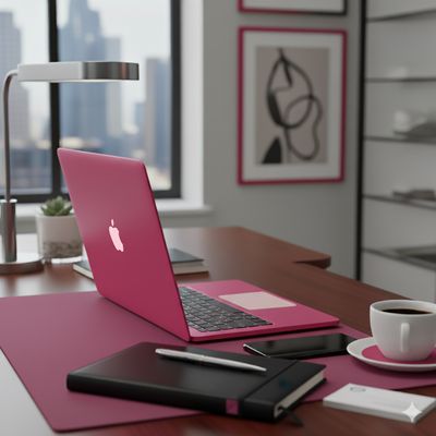 Mini Rebranding Consultation (30 Minutes)