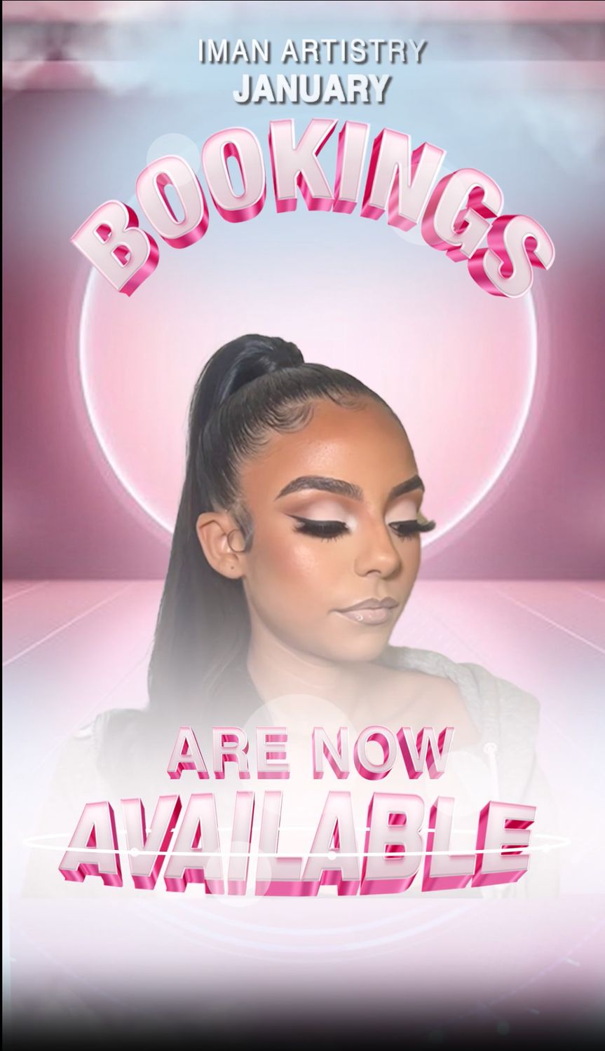 15- Second Social Media Reel