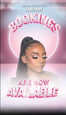 15- Second Social Media Reel