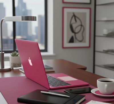 Mini Rebranding Consultation (30 Minutes)