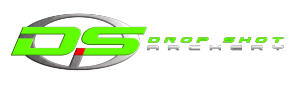 Drop Shot Archery