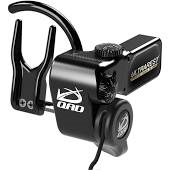 QAD Ultrarest MXT 00025